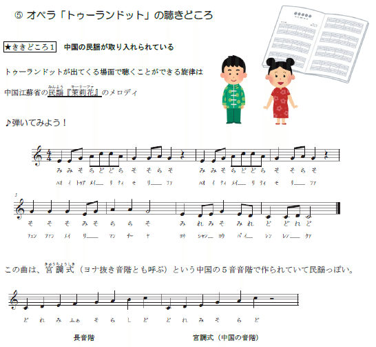 画像7
