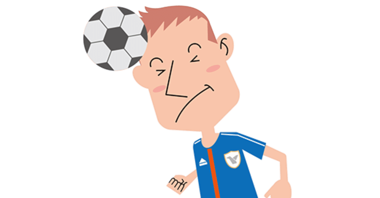 最高のコレクション おしゃれ サッカー イラスト かっこいい 人気の日本の壁紙fhd