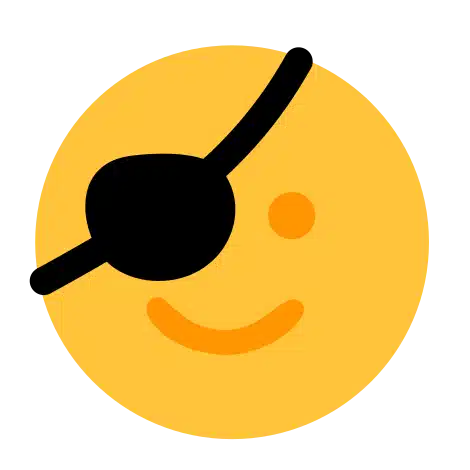 rijk
