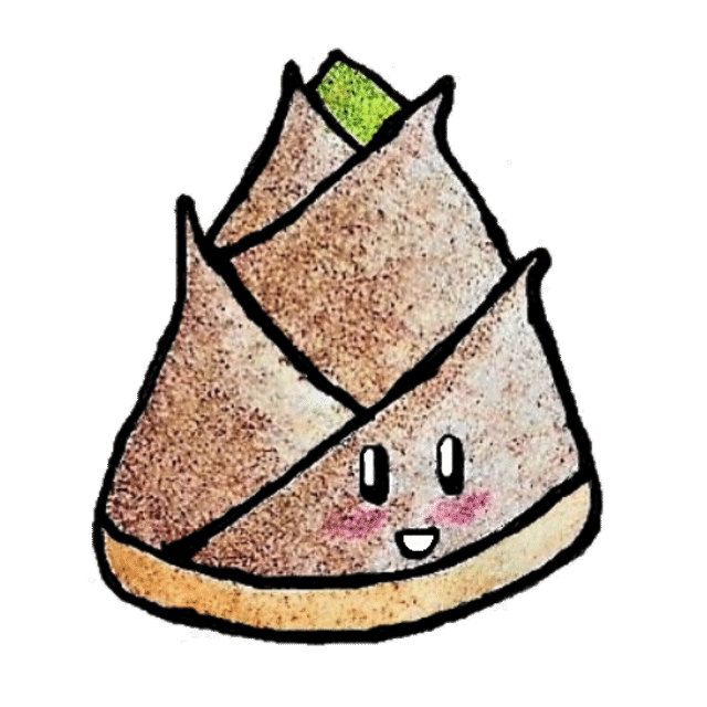 やっぱりたけのこラジオ 34 正解は筋肉でした 質問バトンに答えたよ 竹乃子椎武 たけのこ しいたけ Note