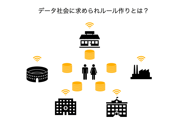 スクリーンショット 0002-11-07 11.19.32