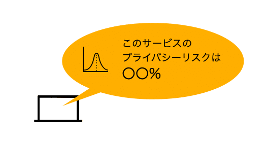 スクリーンショット 0002-11-07 11.33.34