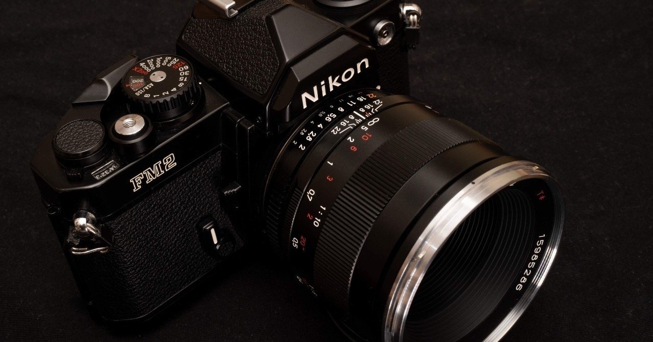 【実写例有】Carl Zeiss Makro-Planar 50mm zf.2 実写例有】Carl Zeiss Makro-Planar 50mm zf.2