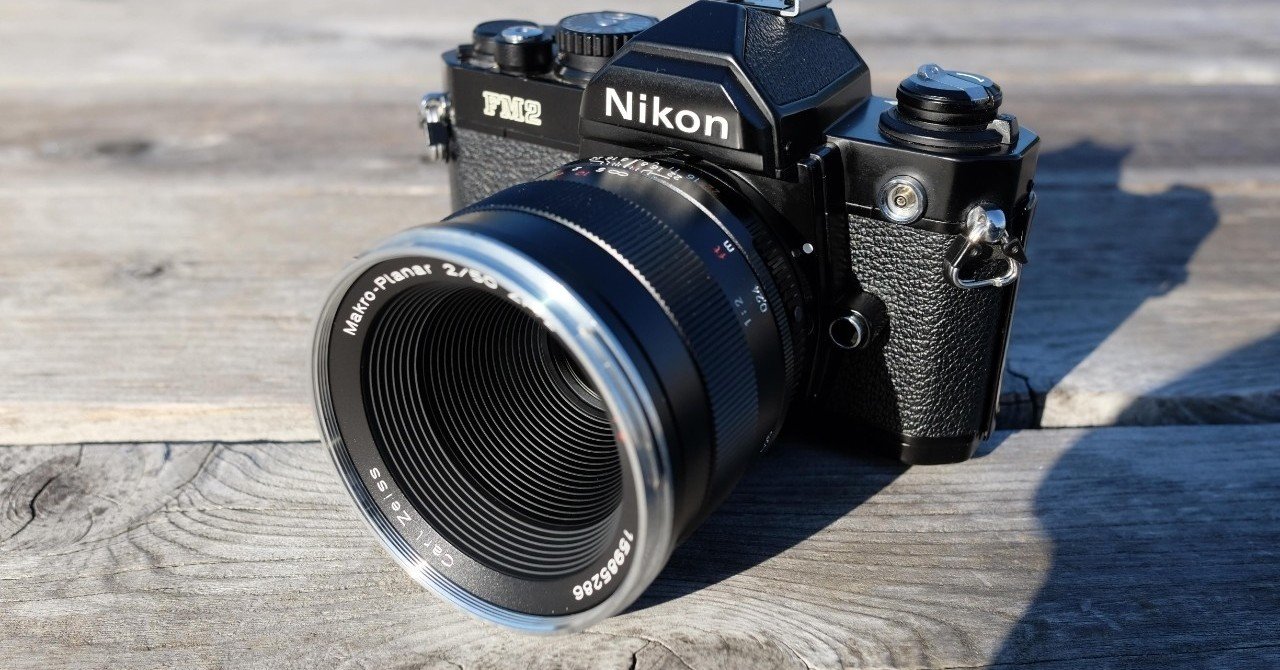 フィルム作例】 業務用100 × Carl Zeiss Makro-Planar 50mm|pepepe フィルム作例】 業務用100 × Carl Zeiss Makro-Planar 50mm|pepepe