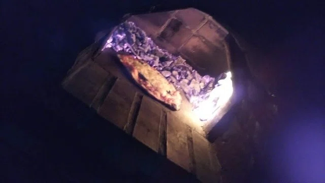画像6