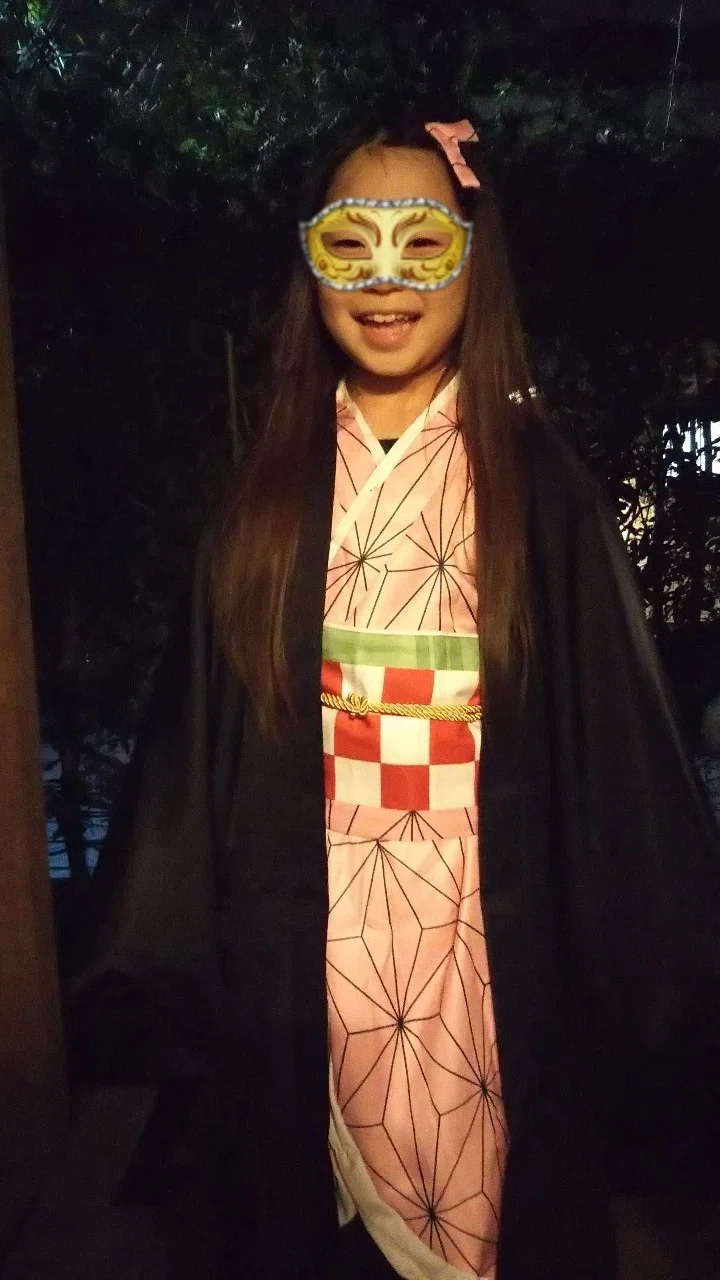 画像4