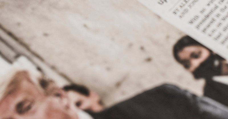 まさに今観るべき映画 the latte tokyo 店主 note