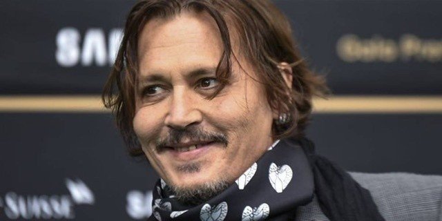 海外俳優 子役の現在やハリウッドスターの現在まとめ ハリー ポッターやターミネーター2やジョニーデップ 考察 映画と漫画と都内の散歩 Note 海外俳優 子役の現在やハリウッドスターの現在まとめ ハリー ポッターやターミネーター2やジョニーデップ 考察 映画と漫画と都内の散歩 Note