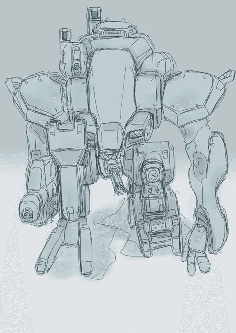 男の娘 ボクっ娘 とロボットとあとセドリ なろうギルド ギルドマスター Note