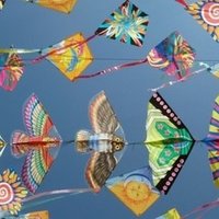 洋楽で英語 Someone To Watch Over Me 私を見守ってくれる誰か ジャズスタンダード Lily 悪魔の英語術 Note