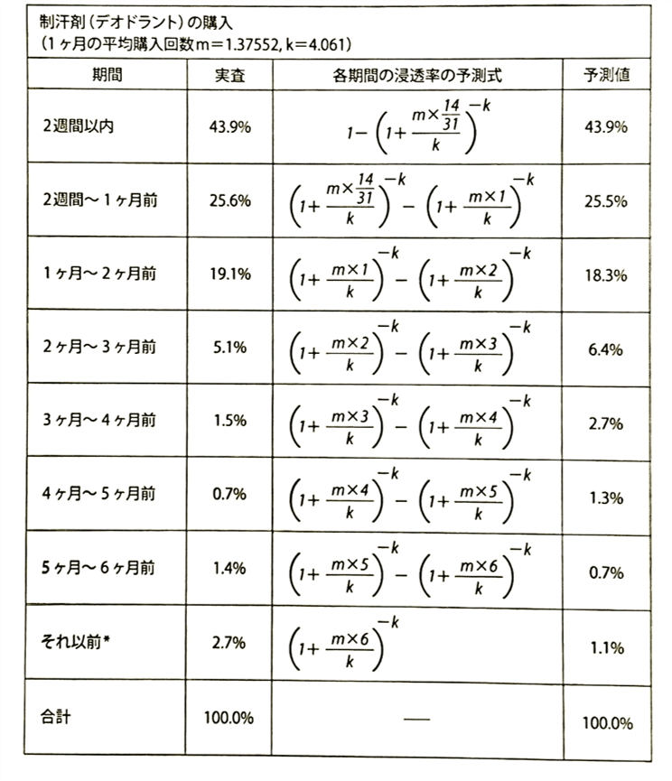 画像17