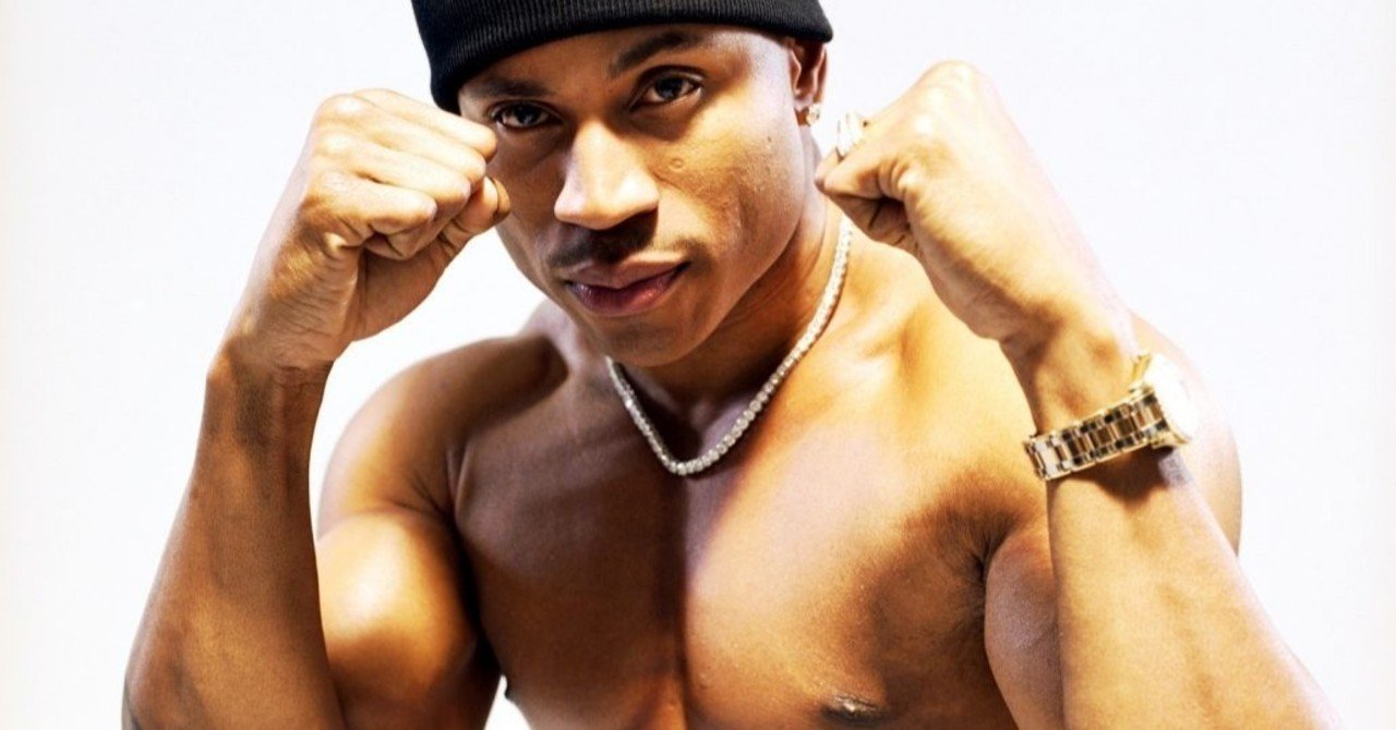 コラム Fight The Rapper 最強のラッパーとは イルソン ラップヲモット Note