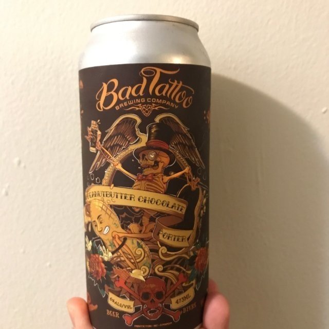 クラフトビールを100種類飲んで、グッときたラベルのビールを紹介する