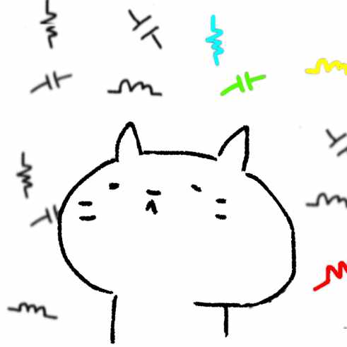 A子さんの恋人 感想文 Diy Neco Note A子さんの恋人 感想文 Diy Neco Note