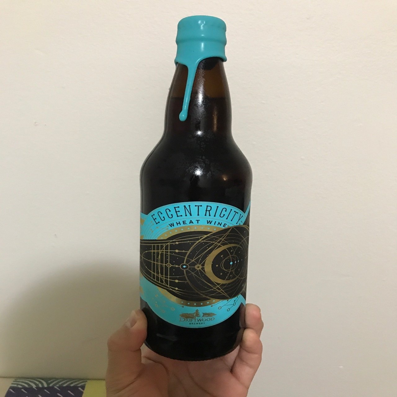 クラフトビールを100種類飲んで、グッときたラベルのビールを紹介する