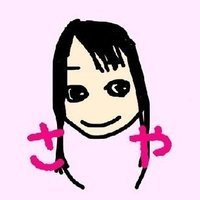 15年ベストディスクtop10 シングル編 Saya K Note