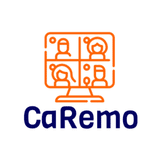 オンライン就活CaRemo -キャリモ-
