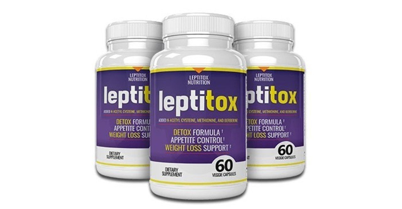 Bogus Weight Loss Claims, and the Real Truths Behind Them｜Syreetachen｜note