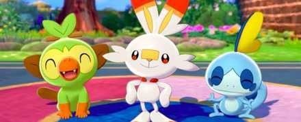 ポケモン剣 はじめました 世木ララ Note ポケモン剣 はじめました 世木ララ Note