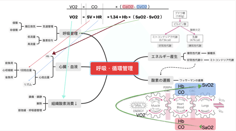 スクリーンショット 2020-11-07 15.34.28