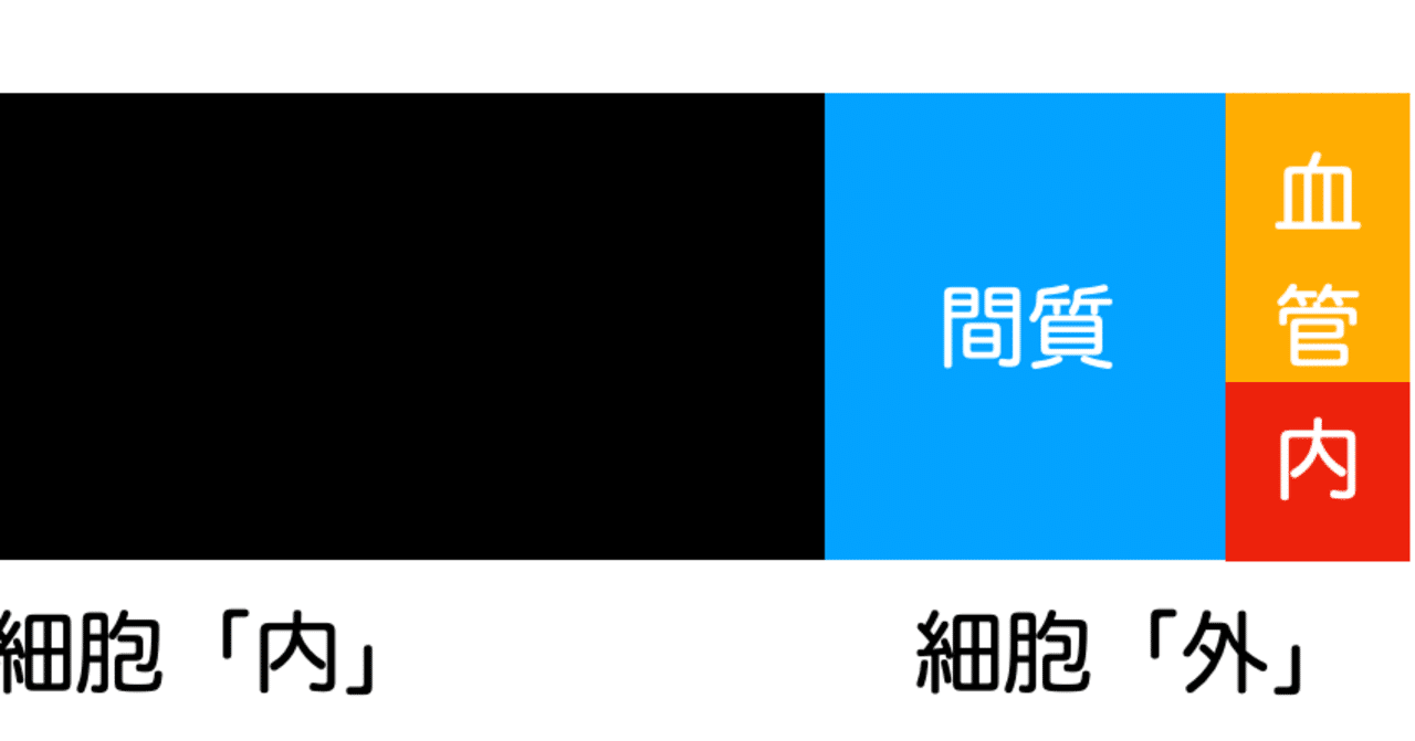 急性期のvolume control 前負荷の増やし方 wing先輩 note