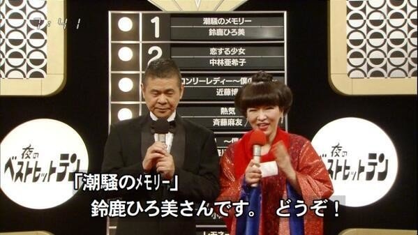 今さらですが あまちゃん 意外な出演者編 あく Note