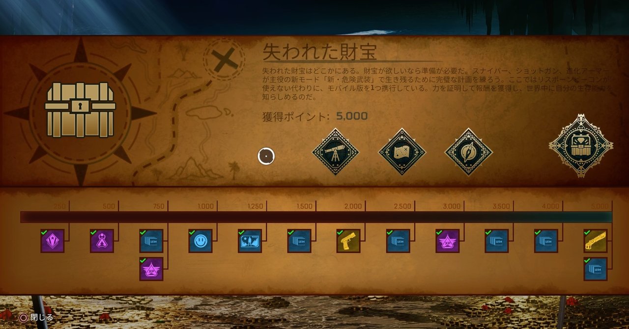 Gkpjhvxptluk0m Gkpjhvxptluk0m