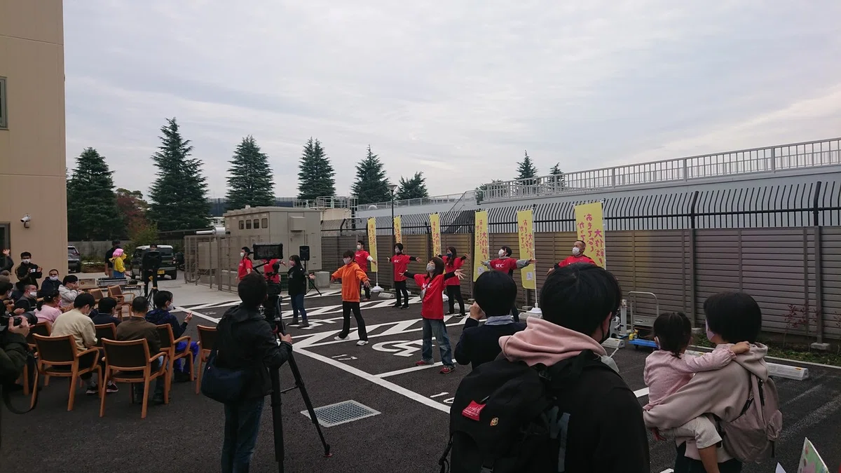 画像4
