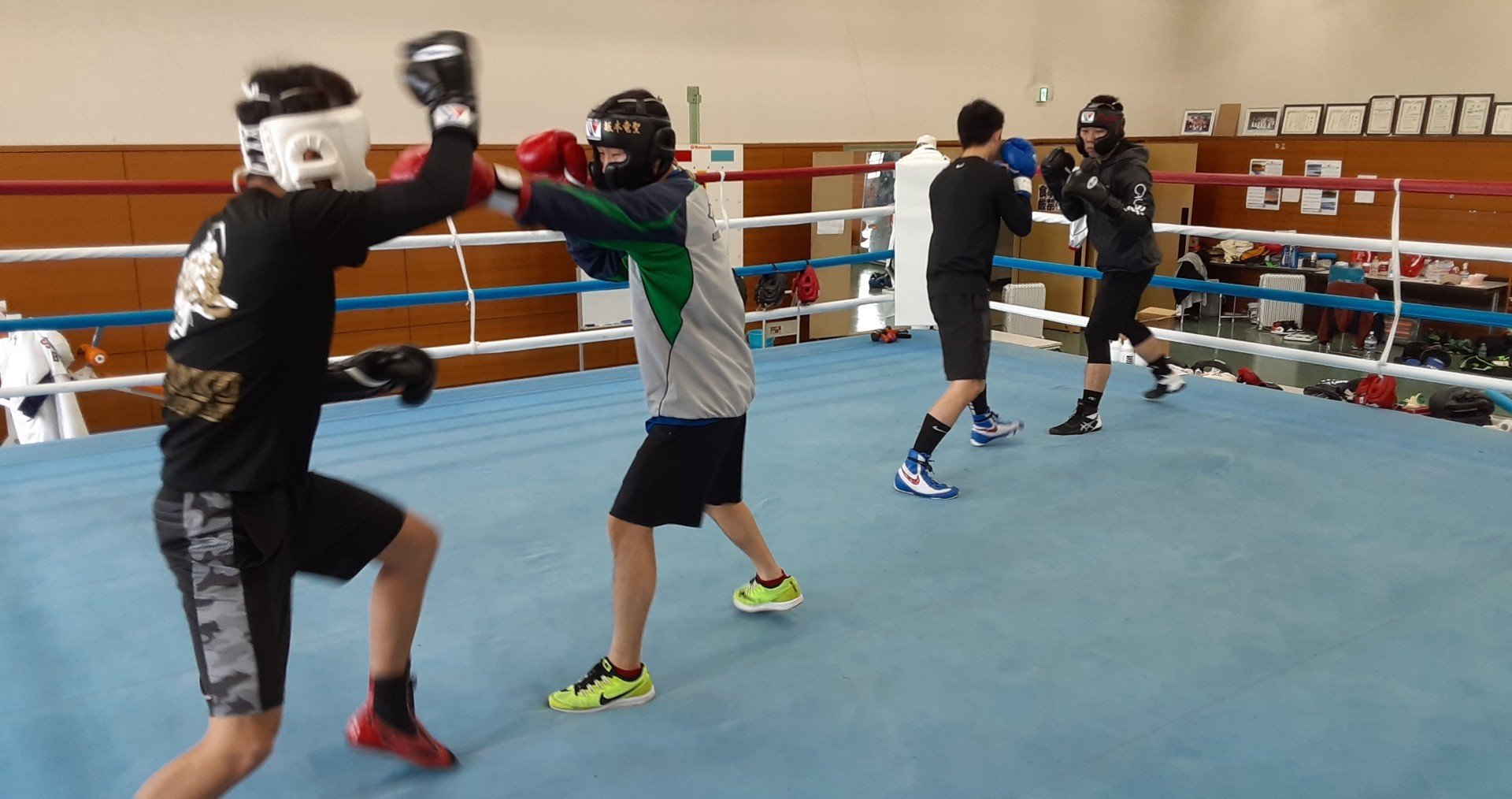 11 8関西ボクシングリーグ交流戦 開催 Neoはまくん 大学ボクシング部監督 現在ダイエット中 3か月で100キロ 92キロ Note 11 8関西ボクシングリーグ交流戦 開催 Neoはまくん 大学ボクシング部監督 現在ダイエット中 3か月で100キロ 92キロ Note