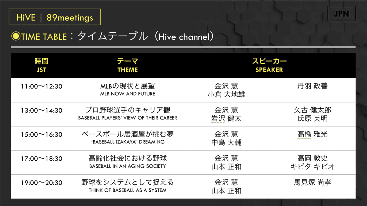 スクリーンショット 2020-11-07 16.35.02