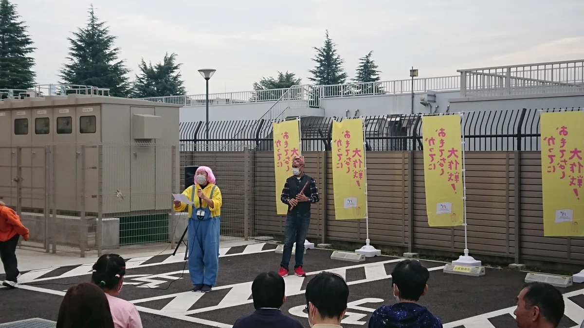 画像10