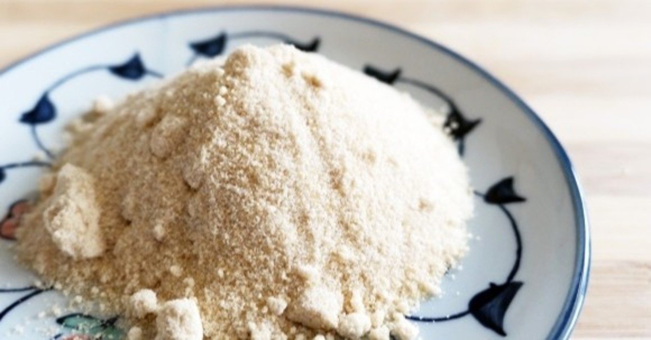 きび砂糖の糖質とカロリーが1秒でわかる ダイエット向き 糖質制限ダイエットshiru2 Note