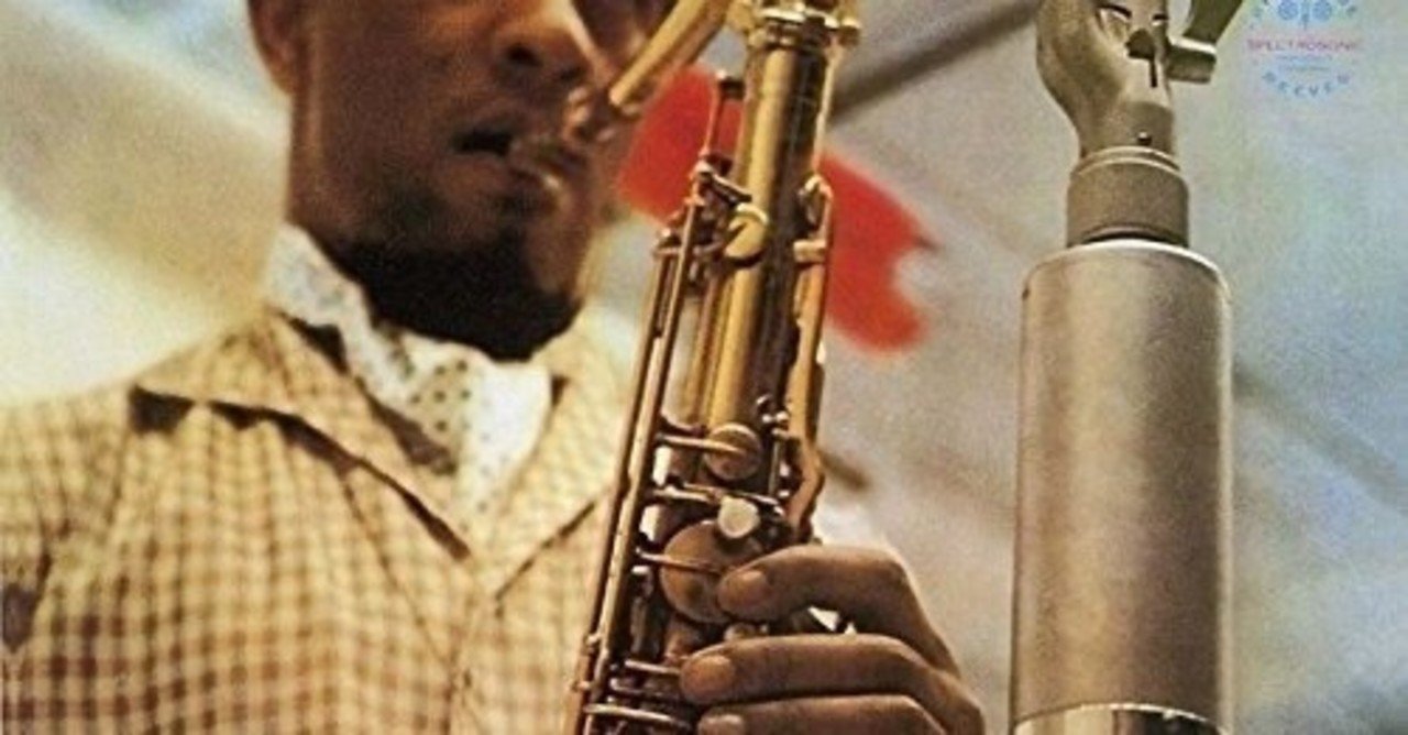 その他 Sonny Rollins Sound Of Sonny 45rpm 2LP Sonny Rollins – The Sound Of Sonny – Vinyl (LP, Album, Mono