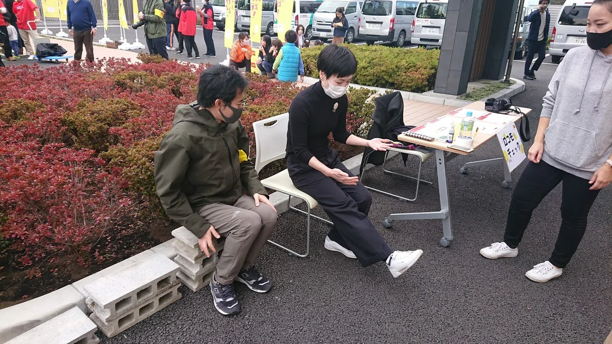 画像16