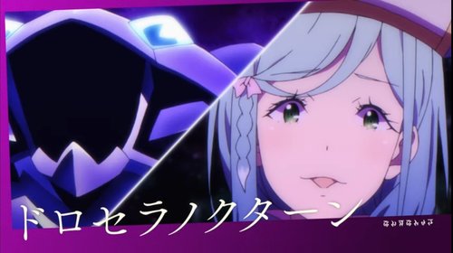 スピッツ 好きな曲10選 あいざわ Note