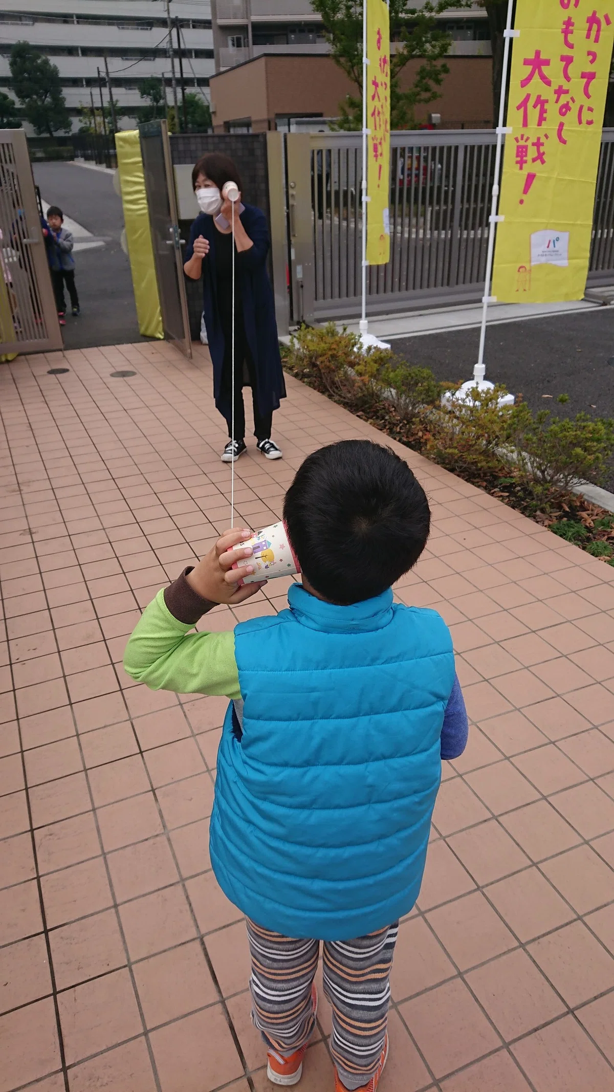 画像20
