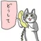 AIで試す55才