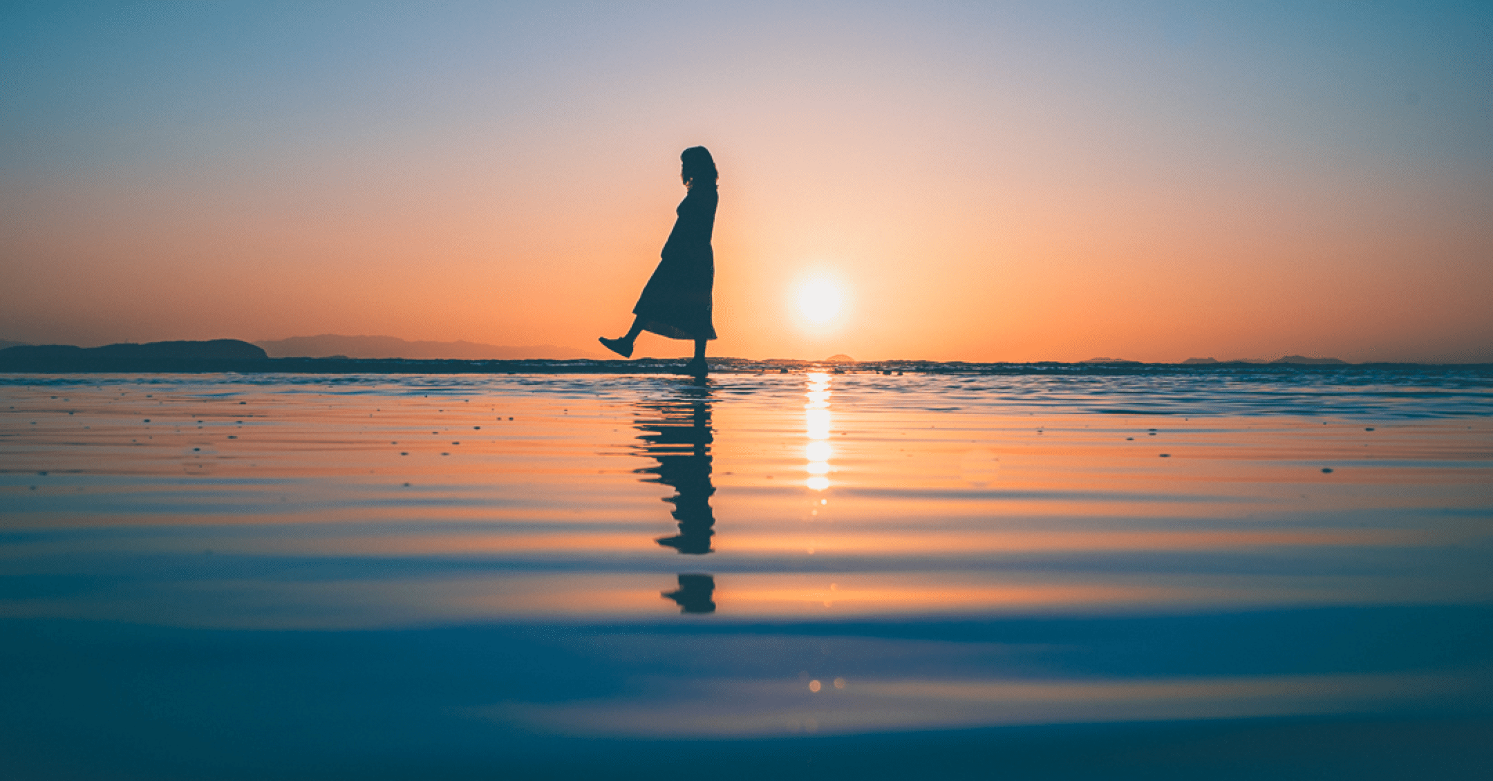 写真について 良い写真とは Akihiro90mm Note