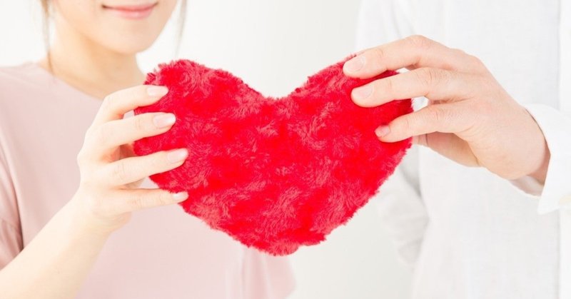 最も人気のある 医者 好意 サイン 医者 好意 サイン