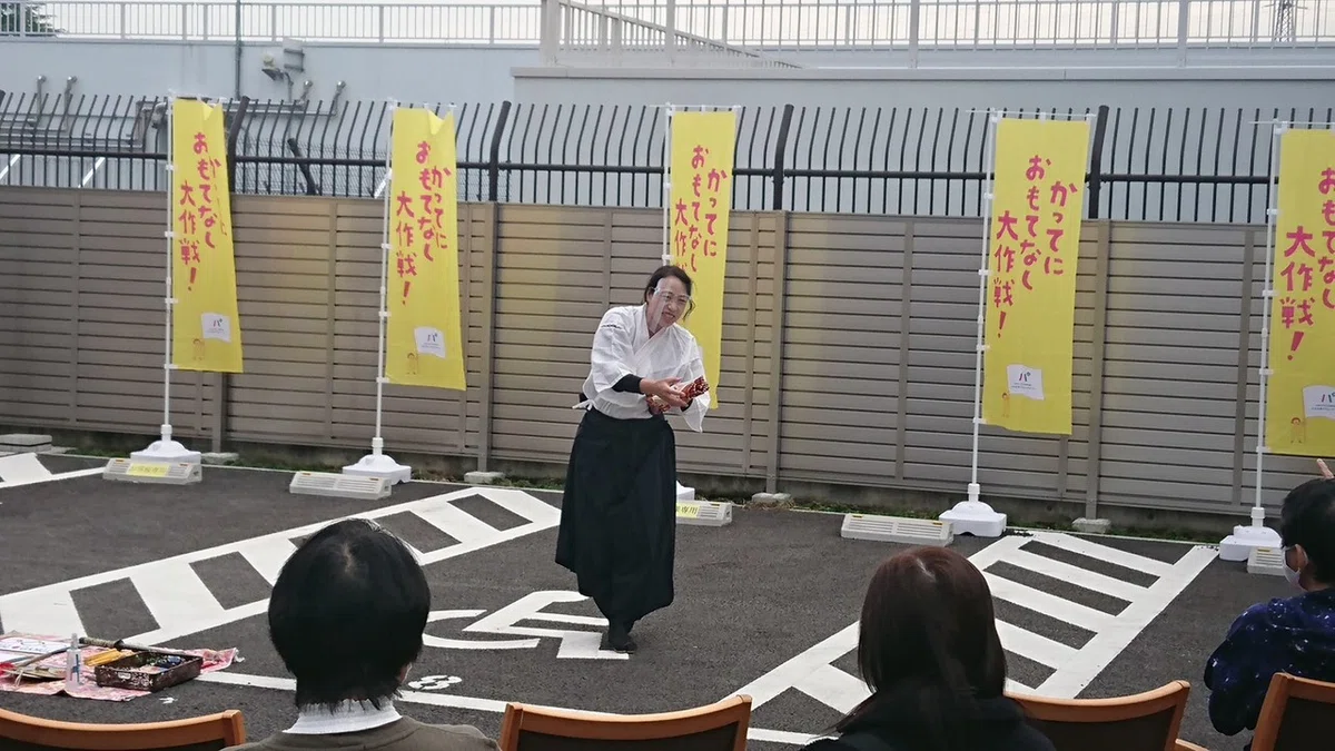 画像21