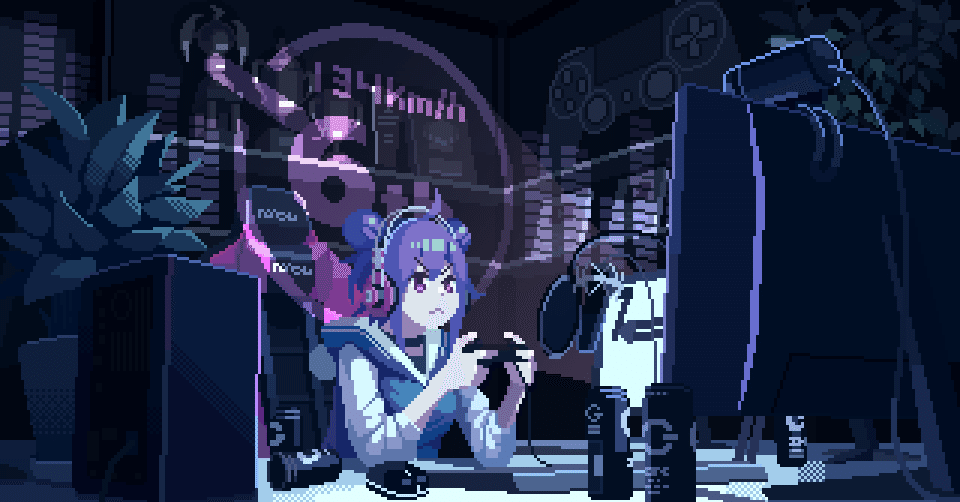 条件がある場合のイラストメイキング Zone せたも Note