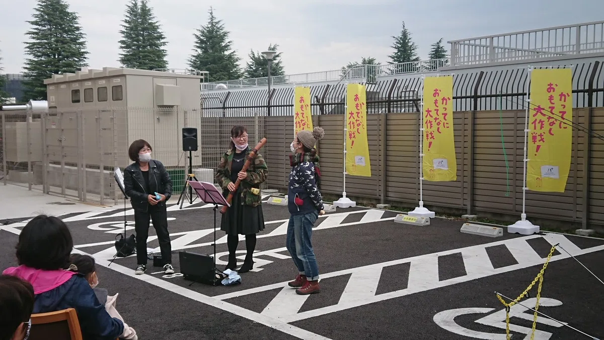 画像25