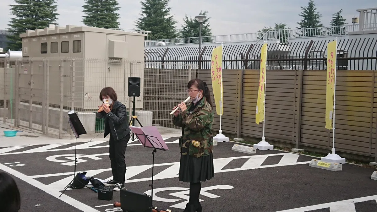 画像27