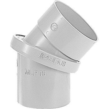 簡易水洗トイレのdiy設置 小屋暮らし39日目 一城ひとま Note