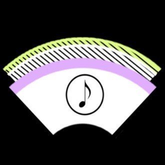 医師国家試験の過去問の閲覧または演習が無料でできるサイト アプリ一覧 重涅 扇 Note