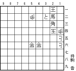 トマソン