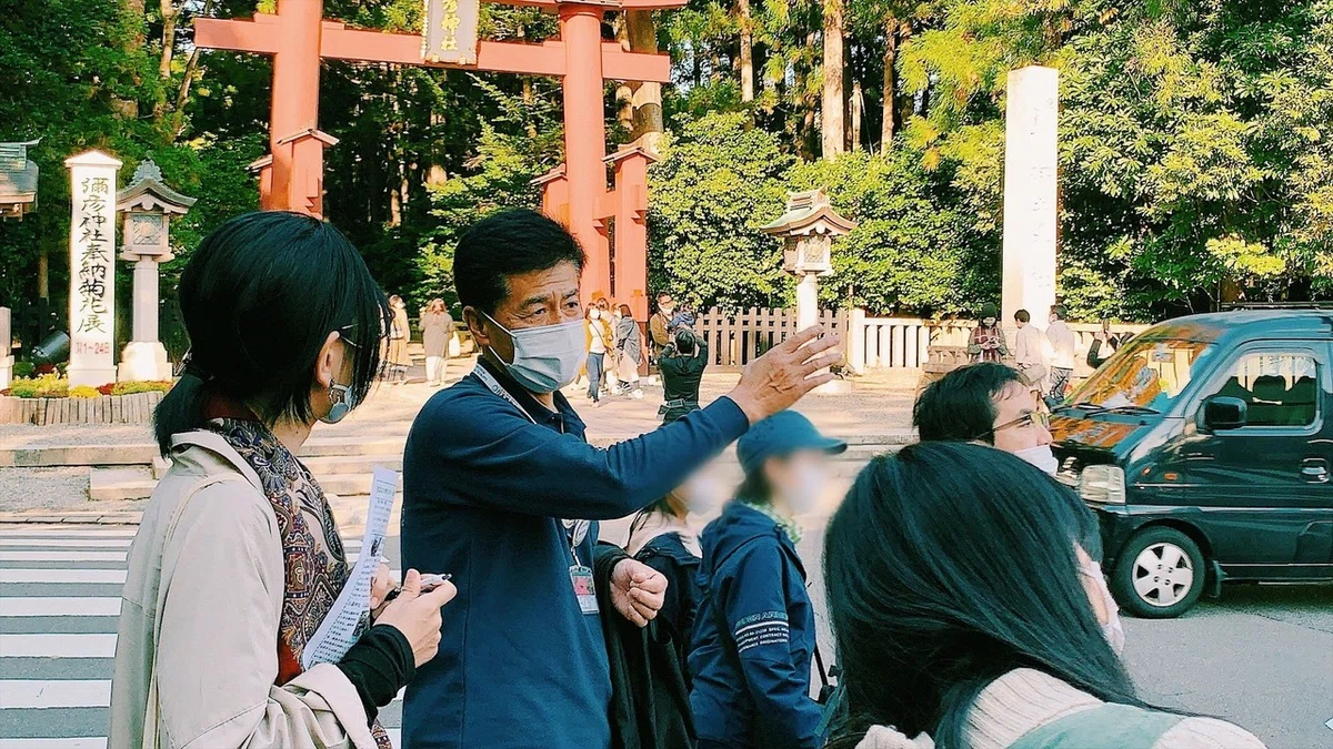 画像12