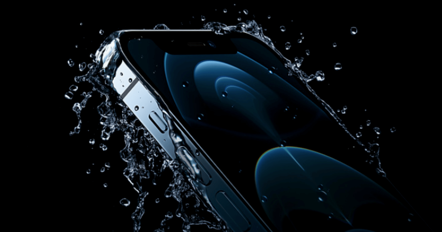 Iphone12 ストレージ容量拡張する方法まとめ Gafaを使い倒すnote Note Iphone12 ストレージ容量拡張する方法まとめ Gafaを使い倒すnote Note