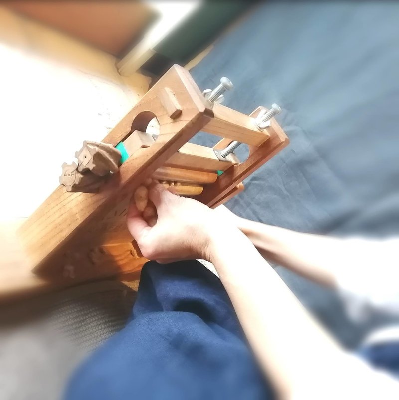 糸紡ぎ Coomomoおおはたゆうこ Note 糸紡ぎ Coomomoおおはたゆうこ Note