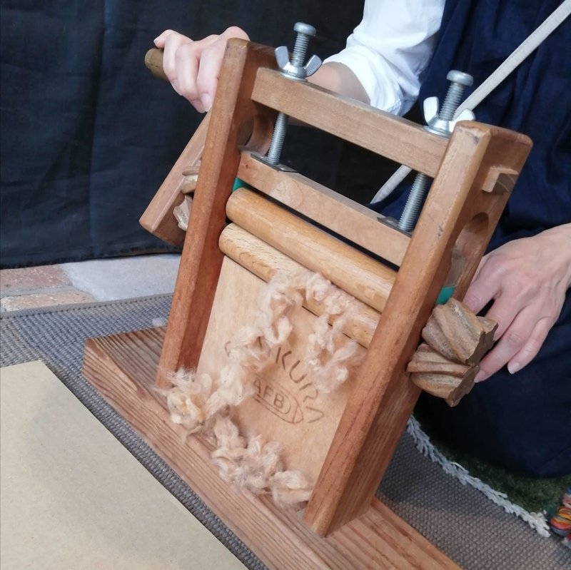 糸紡ぎ Coomomoおおはたゆうこ Note 糸紡ぎ Coomomoおおはたゆうこ Note
